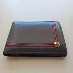 キタムラ ディズニーリゾート 名刺入れ - メルカリ