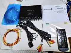 Item thumbnail for item 2fd4713f-5481-4555-8eb9-961a51d1d9c9