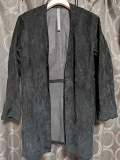 2025年最新】strum カーディガンの人気アイテム - メルカリ