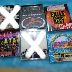 洋楽 EDM R&B ヒット曲ミックス CD DVD 大量セット 洋楽オムニバス】EDM R&B ハウス クラブmix CD 5枚セット - メルカリ