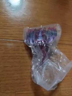 Item thumbnail for item d4a24c12-0265-47fa-8d07-600f8b1771f0