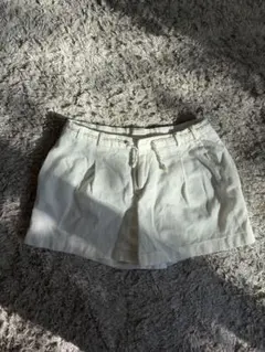 Item thumbnail for item c40b5291-ea9a-49ce-8c53-6f1ff5909d73