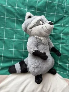 2025年最新】ミーコ ぬいぐるみ ディズニーの人気アイテム