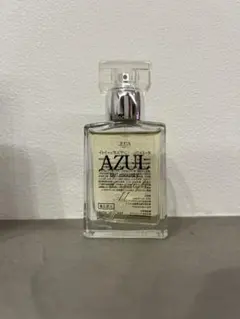 2025年最新】azul インザスポットライトの人気アイテム - メルカリ