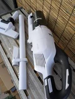 2026年最新】マキタ掃除機 ジャンクの人気アイテム - メルカリ