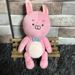 2026年最新】うらみちお兄さんウサオくんマスコットの人気アイテム