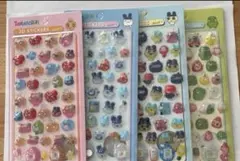 KK様 リクエスト 2点 まとめ商品