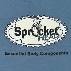 Item thumbnail for item f1fec032-69da-4aa3-bdd3-68073058d451