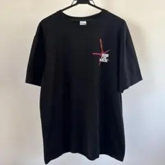 ONE OK ROCK 2021 アコースティックTシャツ S - メルカリ