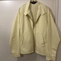 ジャケット ブルゾン