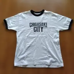 2026年最新】サザンオールスターズ tシャツ 茅ヶ崎の人気アイテム