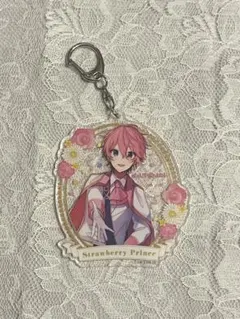 Item thumbnail for item 660a798d-a97e-4814-bdf0-fe510948950f