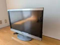 テレビ　ジャンク品　専用出品 2026年最新】液晶テレビ ジャンク品の人気アイテム - メルカリ