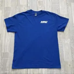 y2k gildan グラフィックTシャツ　色味◎のサムネイル