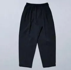 Item thumbnail for item 9a1f4a26-0917-4afd-a6da-3f9a8615de32