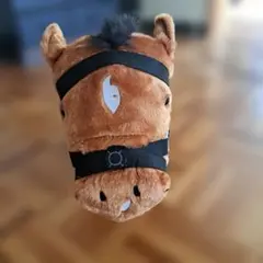 ff14 グラハティア ぬいぐるみ 20cm - メルカリ