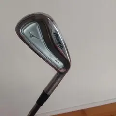 Item thumbnail for item c6020126-f611-4f72-a525-2af617af765f