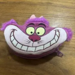 Item thumbnail for item 888cb8c0-487b-4e83-b6e5-510fbfb434c9