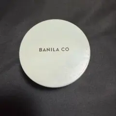 BANILA CO パウダーのサムネイル