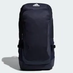 EP/SYST. チーム バックパック 35L　/ アディダス　adidas