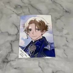 2026年最新】bプロ ブロマイドの人気アイテム - メルカリ