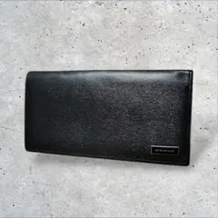 2026年最新】BURBERRY 長財布の人気アイテム - メルカリ