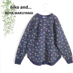 2025年最新】サーマル 花柄 古着の人気アイテム - メルカリ