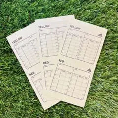 Item thumbnail for item 3a9759c8-d384-4446-b2b6-c5327a68b9e6