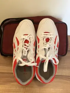 Item thumbnail for item 094fa876-e833-468c-b05c-382d64fbd8a5