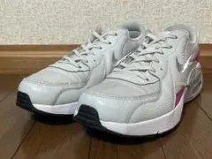 NIKE WMNS AIR MAX EXCEE 