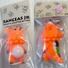 メルカリ
