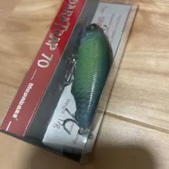 Item thumbnail for item fda9bcb8-9d69-42b6-bcb9-676fbbf45bf1