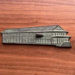 pata様 リクエスト 2点 まとめ商品