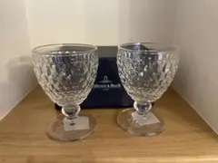 2025年最新】villeroy&boch ロックの人気アイテム - メルカリ