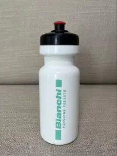 Item thumbnail for item 99b6a3db-c577-447d-a570-7b7c40c0e7f2