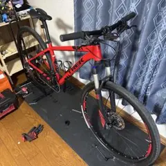 メルカリ