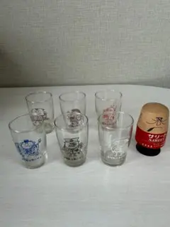 2026年最新】トリス 人形の人気アイテム - メルカリ