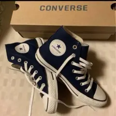 Item thumbnail for item c35aef75-ddb3-496e-95c3-5b58549f40da