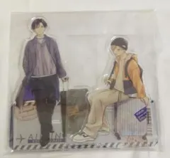 Item thumbnail for item 281b427e-aacc-4501-a80f-69aee49ac277