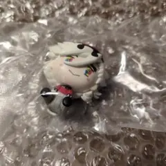 鬼滅の刃　一番くじ E賞 童磨 ちょこのっこフィギュア