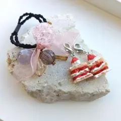 Item thumbnail for item 9dca7631-4eaa-4d12-baf3-e67be1d8d98d