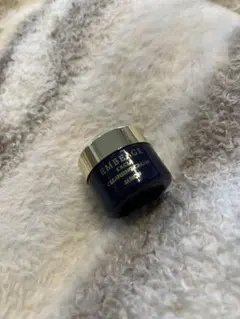 アルビオン ✴︎エクシア アンベアージュ クレンジングクリーム 6.0g