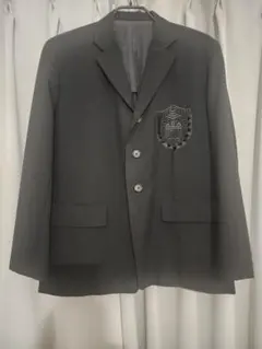 Yohji Yamamoto POUR HOMME 1987ss ジャケットのサムネイル