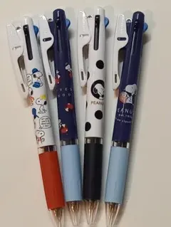 セール中！ジェットストリーム⭐レア⭐スヌーピー