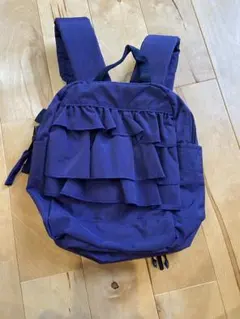 Item thumbnail for item 0c530350-9aa1-4e75-adfc-6d297f21eaa8