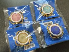 あんさんぶるスターズ　スフィアライト fineセット