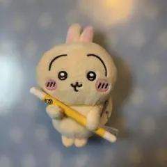 ちいかわ　討伐マスコット