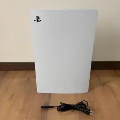 PlayStation5 CFI-1100A プレイステーション5 本体