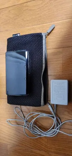 任天堂3DS本体 ポケモン プラチナ アルファサファイアセット 美品お早めに