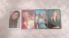 twiceツウィトレカ